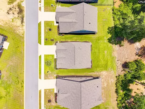 View/Area - 166 Backspin Dr, Elgin, SC 29045 photo 4 of 14