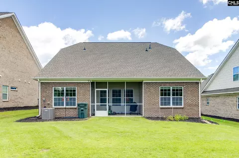 Exterior - 166 Backspin Dr, Elgin, SC 29045 photo 8 of 12