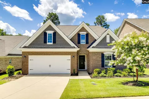 166 Backspin Dr, Elgin, SC 29045