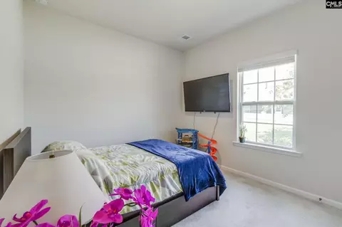 Bedroom - 166 Backspin Dr, Elgin, SC 29045 photo 1 of 5