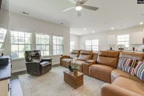 Other - 166 Backspin Dr, Elgin, SC 29045 photo 3 of 12
