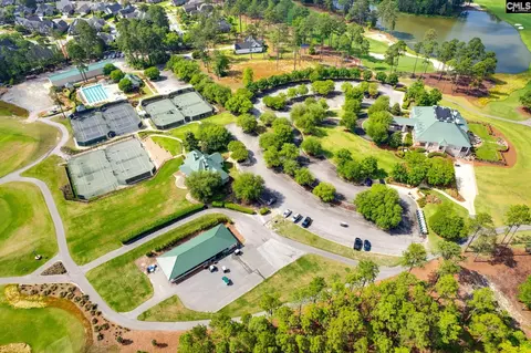 View/Area - 166 Backspin Dr, Elgin, SC 29045 photo 9 of 14