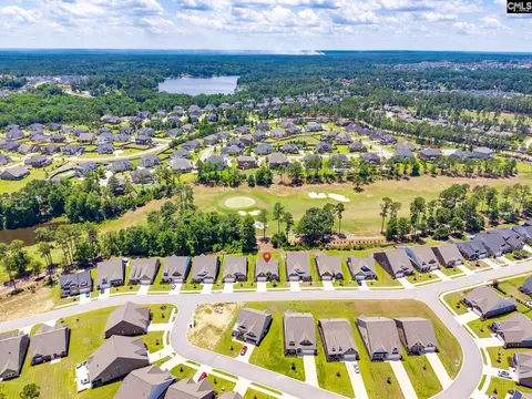 View/Area - 166 Backspin Dr, Elgin, SC 29045 photo 5 of 14