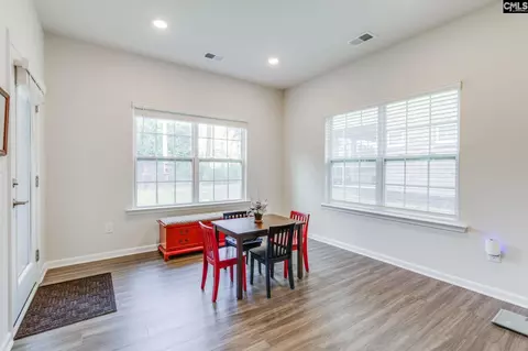 Dining - 166 Backspin Dr, Elgin, SC 29045 photo 1 of 2