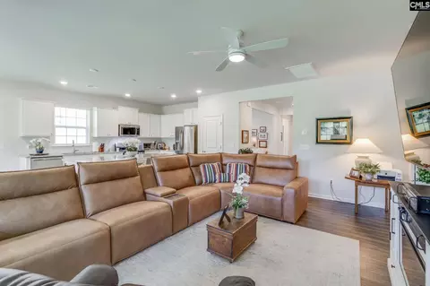 Other - 166 Backspin Dr, Elgin, SC 29045 photo 2 of 12