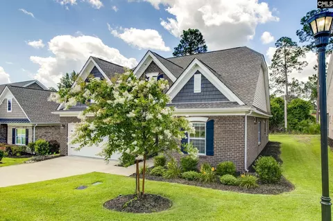 Exterior - 166 Backspin Dr, Elgin, SC 29045 photo 3 of 12