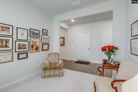 Entry Way - 166 Backspin Dr, Elgin, SC 29045 photo 2 of 2
