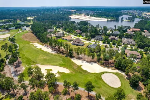 View/Area - 166 Backspin Dr, Elgin, SC 29045 photo 10 of 14