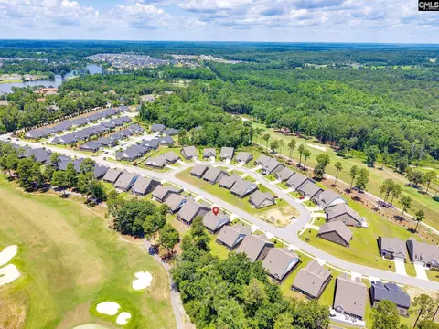 View/Area - 166 Backspin Dr, Elgin, SC 29045 photo 6 of 14