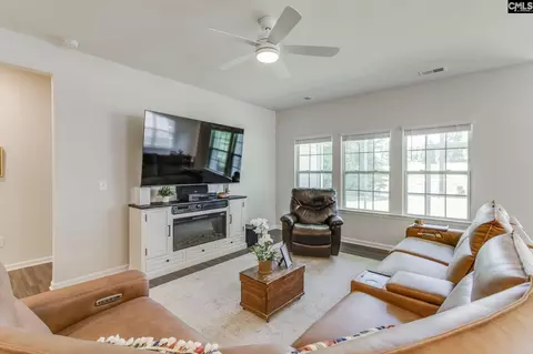 Living - 166 Backspin Dr, Elgin, SC 29045 photo 1 of 2