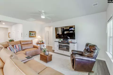 Living - 166 Backspin Dr, Elgin, SC 29045 photo 2 of 2