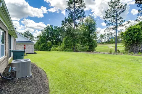 Exterior - 166 Backspin Dr, Elgin, SC 29045 photo 5 of 12