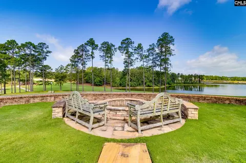 Exterior - 166 Backspin Dr, Elgin, SC 29045 photo 11 of 12