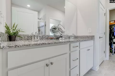 Bath - 166 Backspin Dr, Elgin, SC 29045 photo 1 of 3