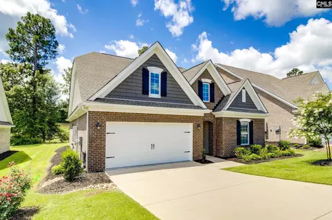 Exterior - 166 Backspin Dr, Elgin, SC 29045 photo 2 of 12