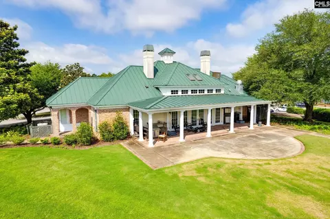 Other - 166 Backspin Dr, Elgin, SC 29045 photo 12 of 12
