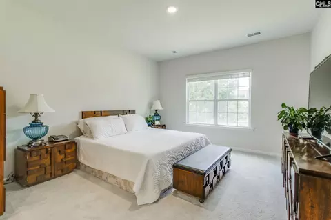 Bedroom - 166 Backspin Dr, Elgin, SC 29045 photo 3 of 5