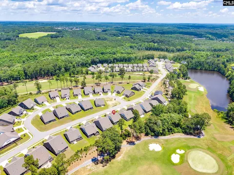 View/Area - 166 Backspin Dr, Elgin, SC 29045 photo 7 of 14
