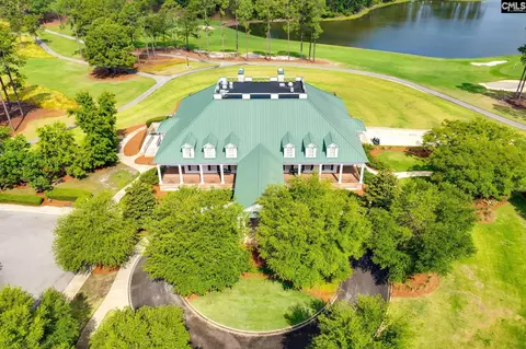 Other - 166 Backspin Dr, Elgin, SC 29045 photo 7 of 12