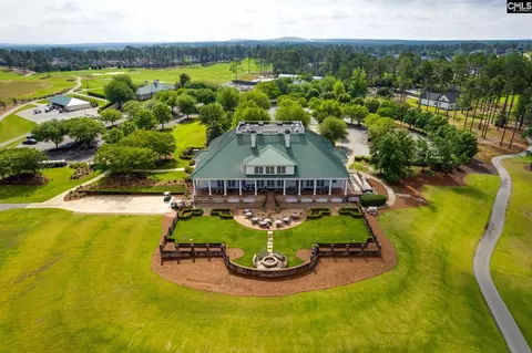 Other - 166 Backspin Dr, Elgin, SC 29045 photo 9 of 12