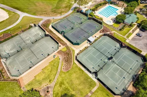 Other - 166 Backspin Dr, Elgin, SC 29045 photo 11 of 12