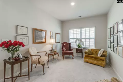 Other - 166 Backspin Dr, Elgin, SC 29045 photo 1 of 12