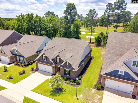 View/Area - 166 Backspin Dr, Elgin, SC 29045 photo 2 of 14