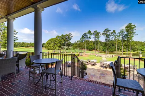 Exterior - 166 Backspin Dr, Elgin, SC 29045 photo 10 of 12