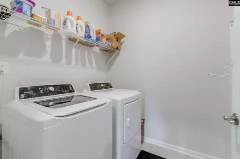 Other - 166 Backspin Dr, Elgin, SC 29045 photo 6 of 12