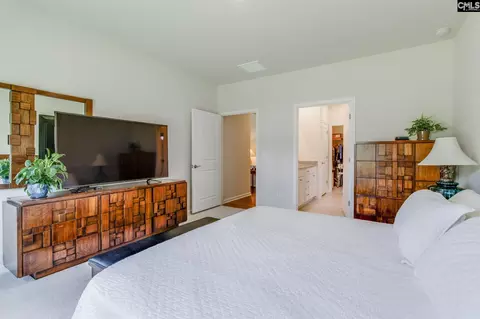 Bedroom - 166 Backspin Dr, Elgin, SC 29045 photo 5 of 5