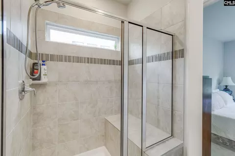 Bath - 166 Backspin Dr, Elgin, SC 29045 photo 2 of 3