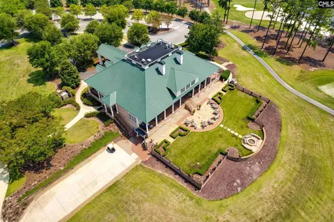 Other - 166 Backspin Dr, Elgin, SC 29045 photo 8 of 12