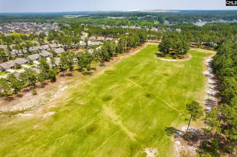 View/Area - 166 Backspin Dr, Elgin, SC 29045 photo 13 of 14