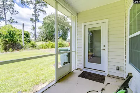 Exterior - 166 Backspin Dr, Elgin, SC 29045 photo 4 of 12