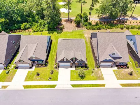 View/Area - 166 Backspin Dr, Elgin, SC 29045 photo 1 of 14