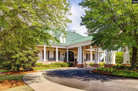 Other - 166 Backspin Dr, Elgin, SC 29045 photo 10 of 12