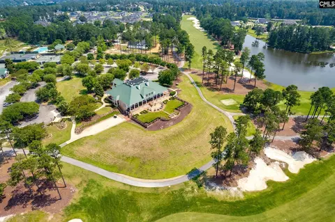 View/Area - 166 Backspin Dr, Elgin, SC 29045 photo 12 of 14