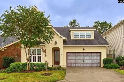641 Tailwater Bnd, Lexington, SC 29072