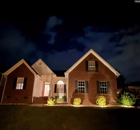 101 W Brook Ct, Lexington, SC 29072