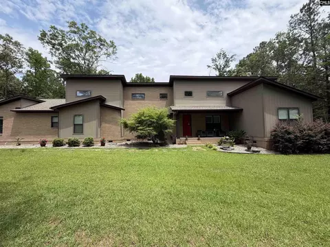 110 Sterling Pt, Blythewood, SC 29016
