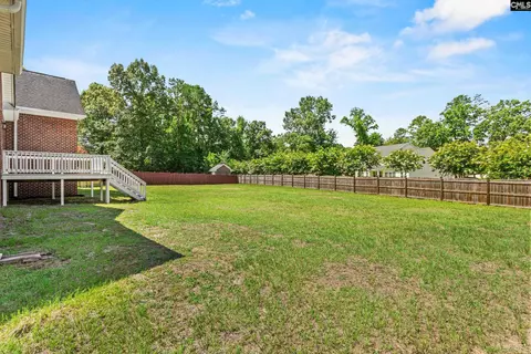 24 Mauser Dr, Lugoff, SC 29078 photo 21