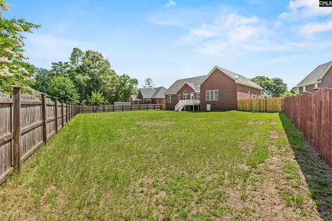 24 Mauser Dr, Lugoff, SC 29078 photo 22