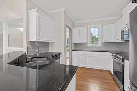 24 Mauser Dr, Lugoff, SC 29078 photo 5