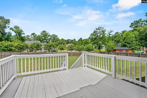 24 Mauser Dr, Lugoff, SC 29078 photo 20