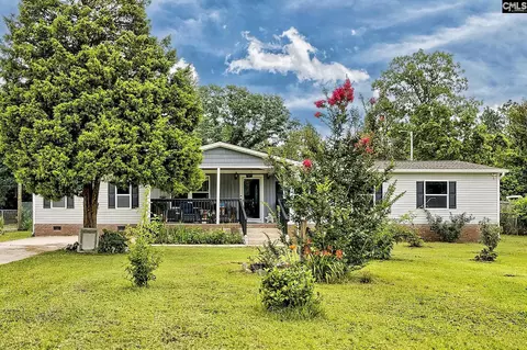 183 Earline Dr, West Columbia, SC 29170