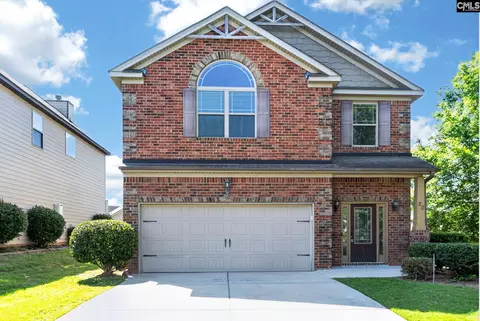 20 Gorebridge Ct, Blythewood, SC 29016