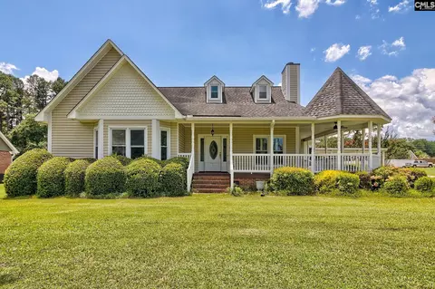 237 River Xing, Lexington, SC 29072