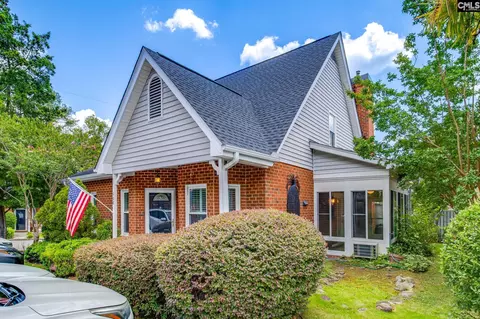 108 Walden Ct, Columbia, SC 29204