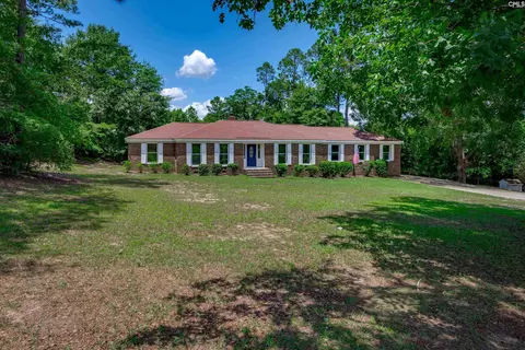 320 Kellly Mill Rd, Elgin, SC 29045