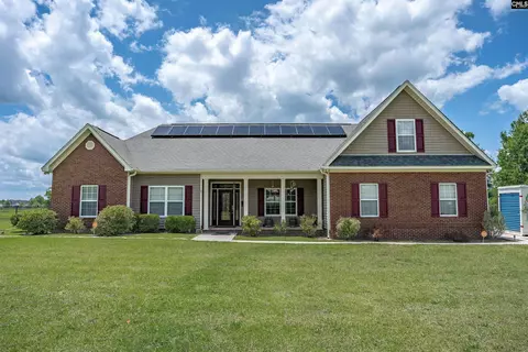 1753 Weston Rd, Hopkins, SC 29061